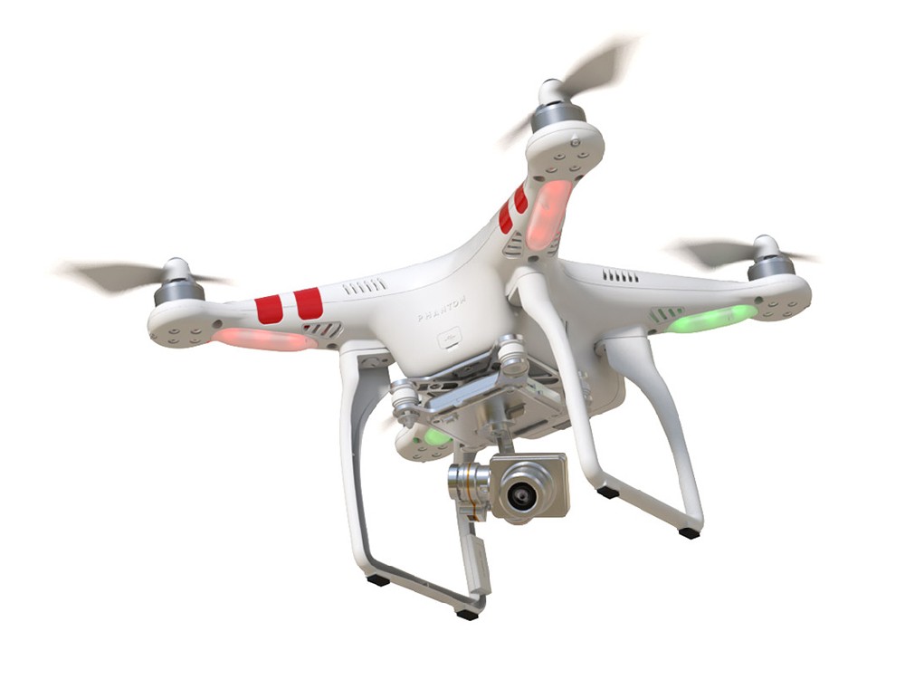 无人机驾驶员在哪找工作？3大热门平台+5个高薪方向，看完你就明白！