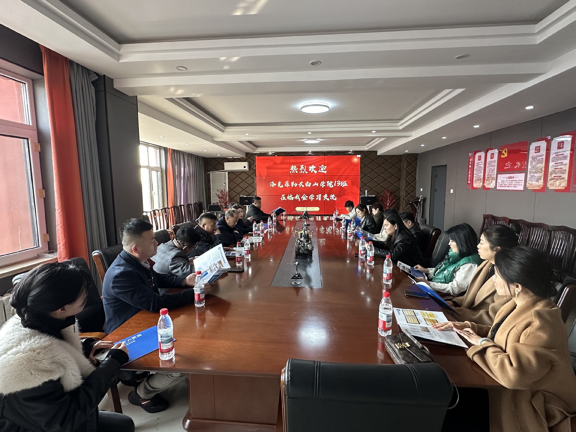 1774422365163481.jpg 微信图片_20260320101849.jpg