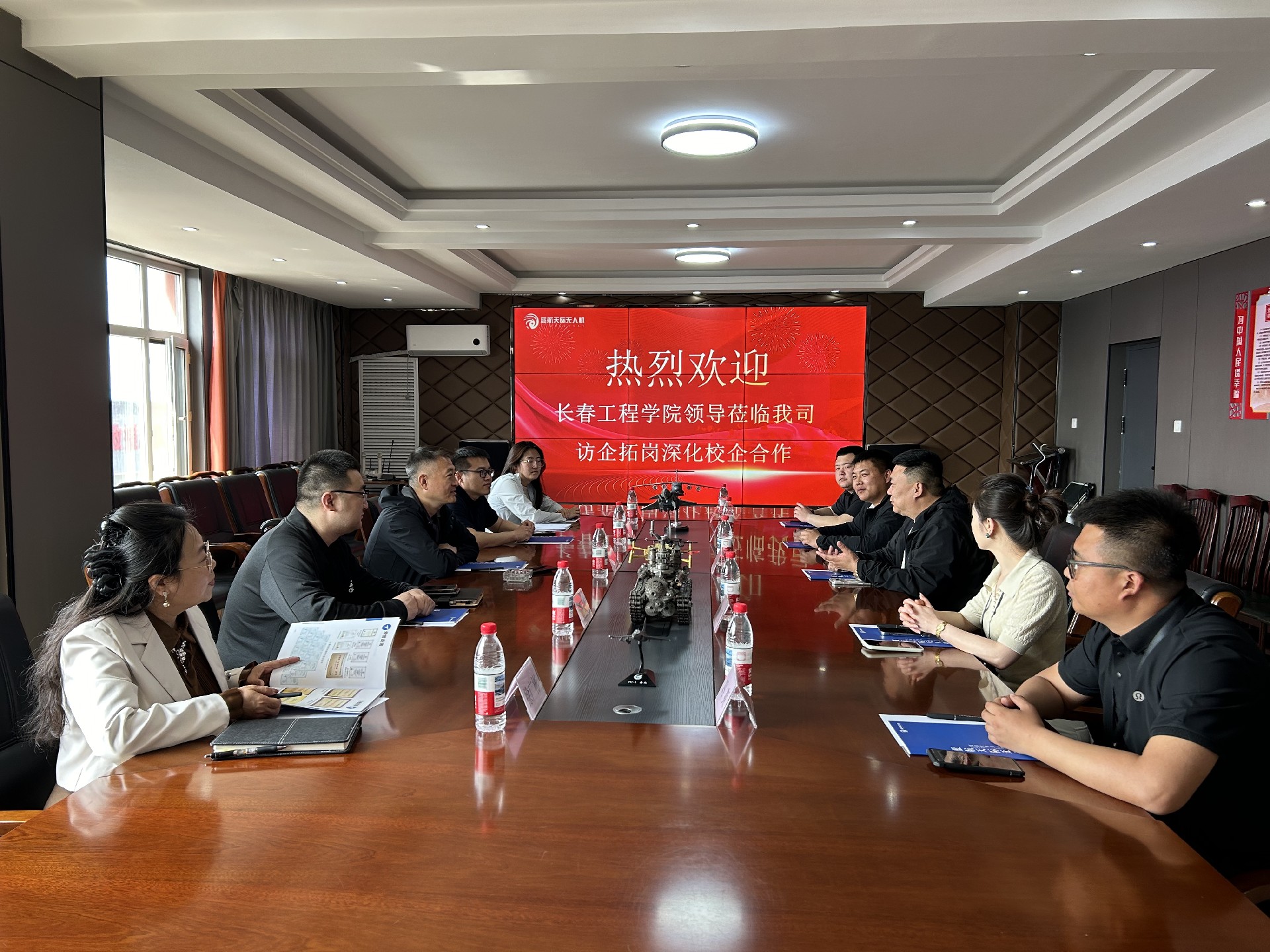 微信图片_20260514151657.jpg